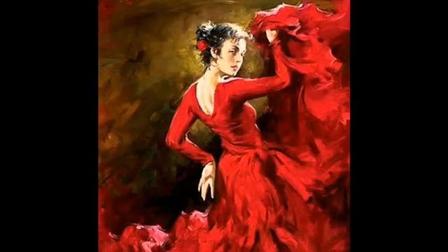 Hans Zimmer - Nyah смотреть онлайн