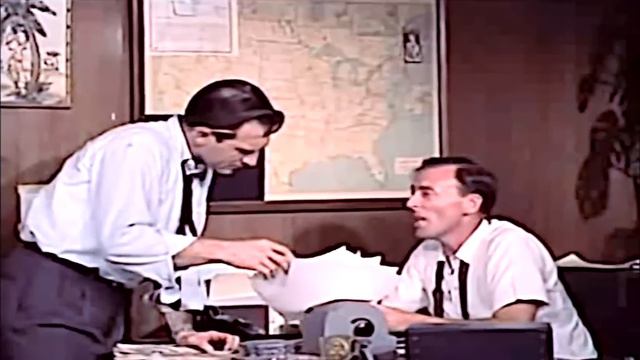 Diary Of A Nudist  (Widescreen)   Sexploitation/Drama/Romance