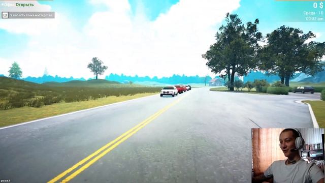 ПРОИГРАЛ ДЕНЬГИ В КАРТЫ #Car For Sale Simulator 2023 смотреть онлайн