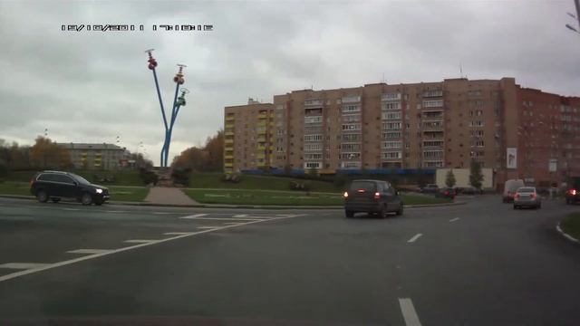 Каркам Q2 ревизия 6.2 IR версия V4.4 T2L-GH RAMOKNET.RU смотреть онлайн