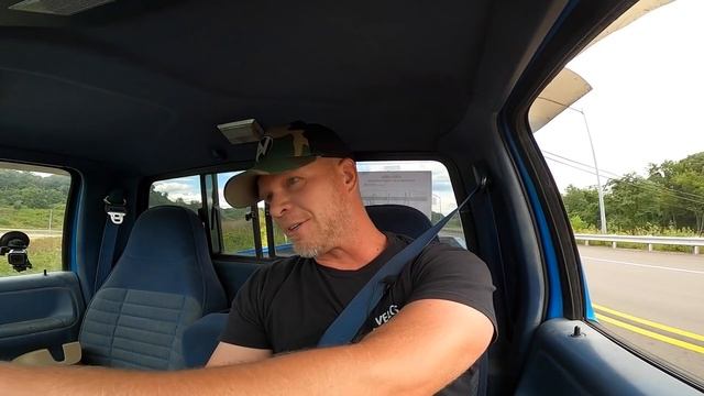 What Happens If You Put A MANUAL Transmission In REVERSE While Driving? смотреть онлайн