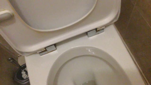 Я ссу смотреть онлайн