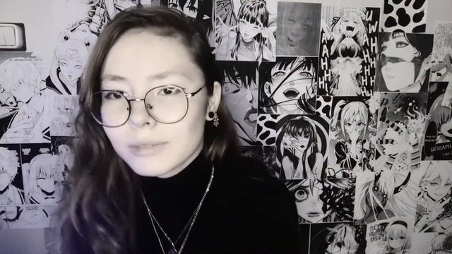 ПИШУ незнакомым ЛЮДЯМ в ВК, странные переписки смотреть онлайн