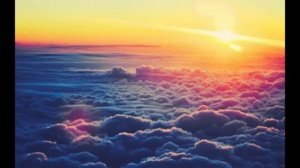 Армянская Песня  Иисус прошу приди  -Armenian Christian Song