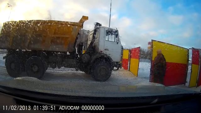 МУЖИКИ!!! смотреть онлайн