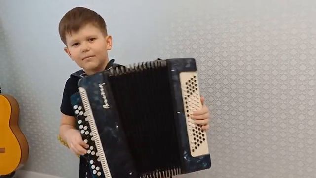 В роще пел соловушка смотреть онлайн