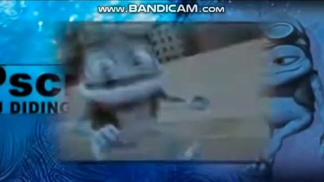 Pscns Crazy Frog X Evans DKCplayer - Full Remix смотреть онлайн