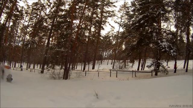 gitup git2 "спин спорт" портпоселок (ft. 2pac) смотреть онлайн