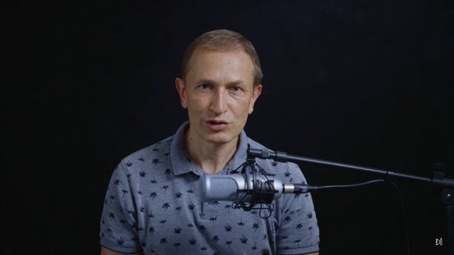 Бюджетный студийный свет для ВИДЕОБЛОГОВ. смотреть онлайн