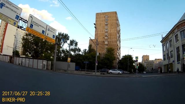 Видеорегистратор Bullet hd biker pro plus смотреть онлайн