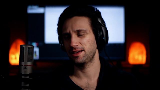 Musician Reacts To | Ghost - "Spirit" смотреть онлайн