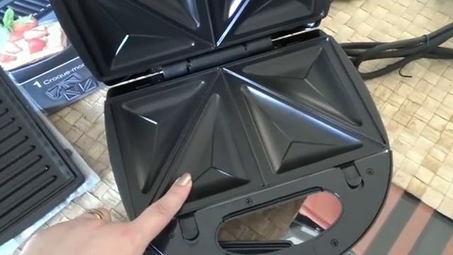 Франция.Купила,радуюсь)))))