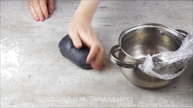 DIY Мастерская