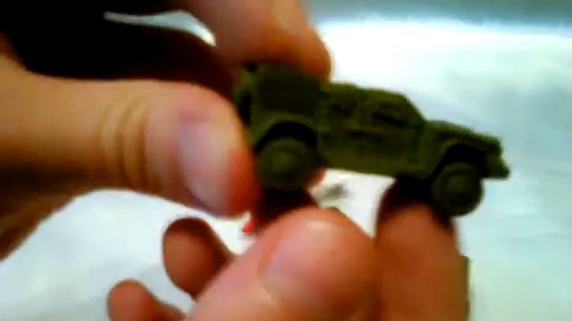 Обзор подарка класса на 23 февраля. смотреть онлайн