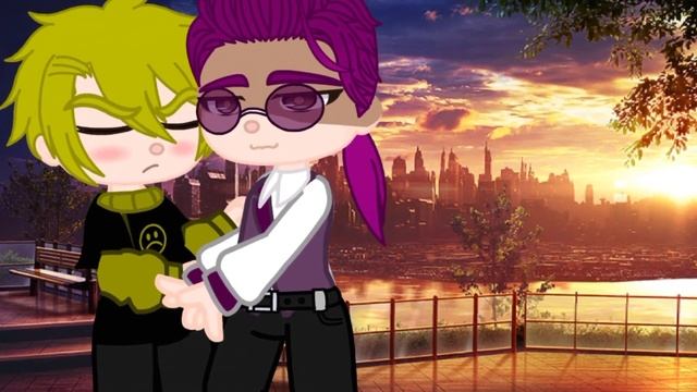 ?[мальчик,грёбаный обманщик[меме-]? [Не_червовые,Не_Вару][не ориг.Дорик]#не_13карт#не_феликс#не_вар смотреть онлайн