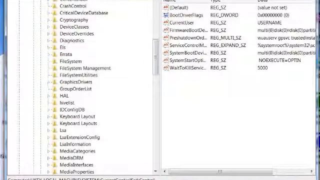 workaround_heroes6_laptop crashes смотреть онлайн