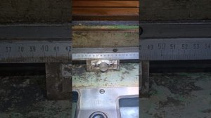 Включение Координатно-расточной станок 2в440а