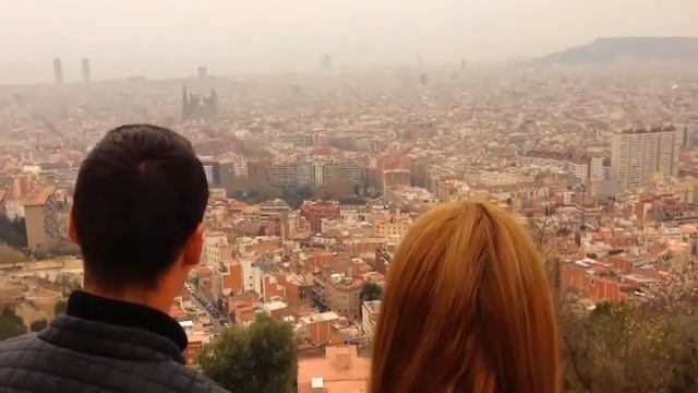 Отрывок из рассказа.Озвучка. смотреть онлайн