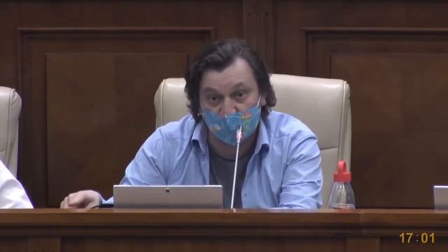 Лоббист чиновников-миллионеров смотреть онлайн