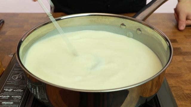 КАБАЧКИ запеченные под соусом и сыром в духовке! смотреть онлайн