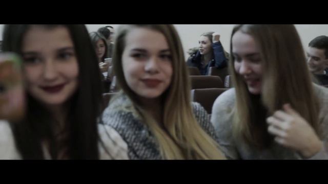 Федеральная программа «Ты-предприниматель» смотреть онлайн