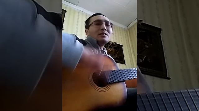 Восьмикласница смотреть онлайн