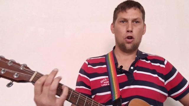 Король и шут! Похороны панка! Кавер! смотреть онлайн