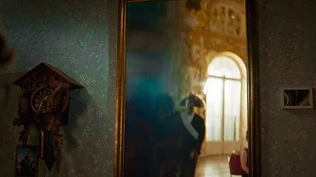 Всё ОК (сериал 2024) драма, комедия смотреть онлайн