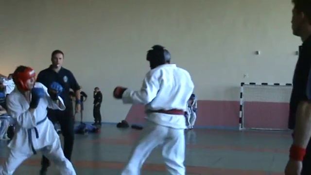 Кузнецов 4 финал смотреть онлайн