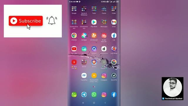 ➡️ How to get button in telegram post || Telegram Channel me button kaise create kare || Bot Make ? смотреть онлайн
