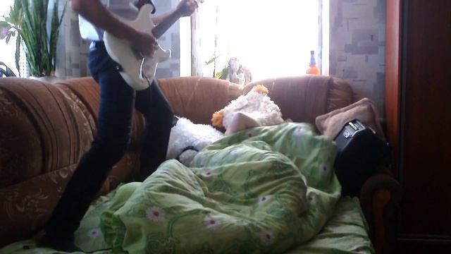 Как будить ребенка в школу смотреть онлайн