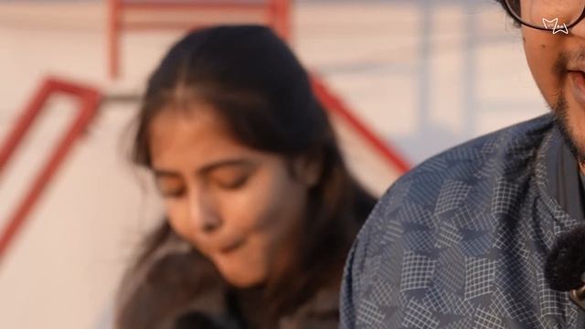 Realme 10 Pro + Camera Review By A Photographer |