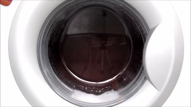 Washing Machine LG Cotton 40.