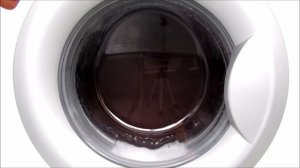 Washing machine LG Cotton 40.