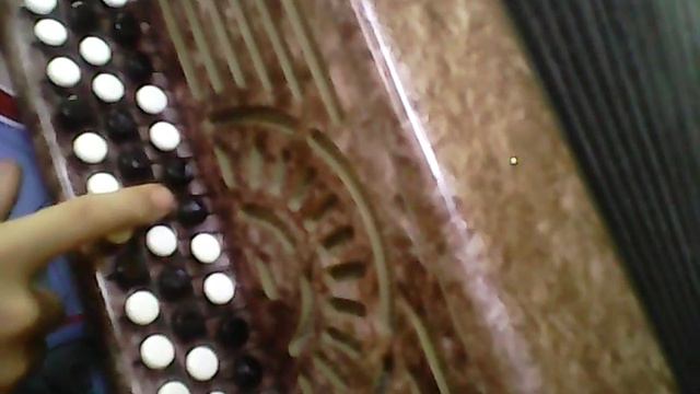 Обучение песни прошяние словянки на бояне смотреть онлайн