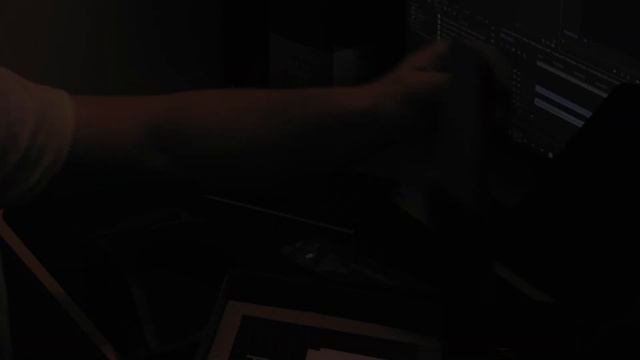 AMD Radeon Pro W5700 V2