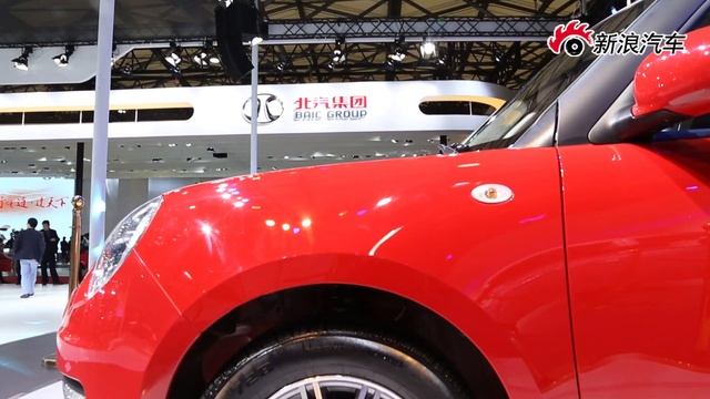 lifan330—auto shanghai 2013 смотреть онлайн