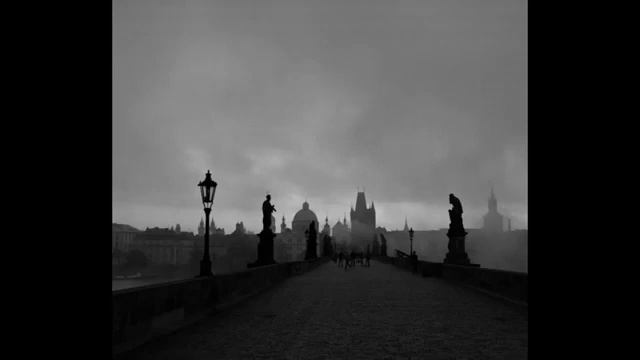 MELISSA D'LIMA - Не подлежит ремонту смотреть онлайн