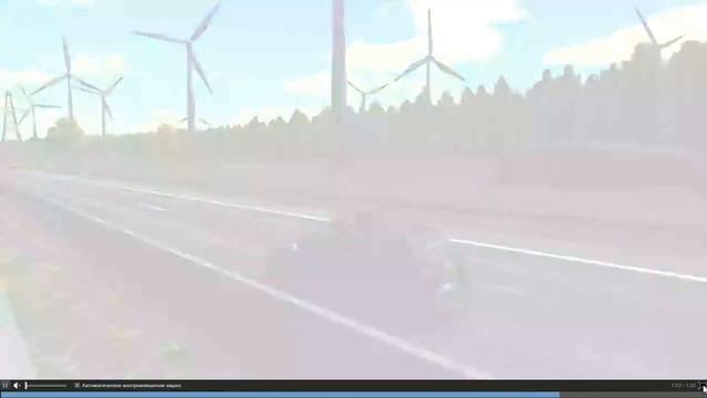 Autobahn Police Simulator Бесплатно для Steam| Autobahn Police Simulator For Free #лучшедома смотреть онлайн