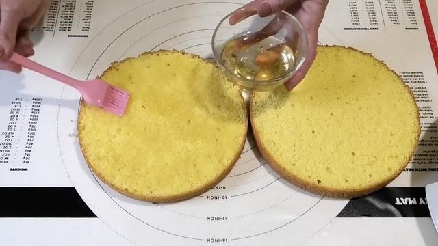 ОБЗОР ОТ ЛУЧШИХ И ПРОВЕРЕННЫХ