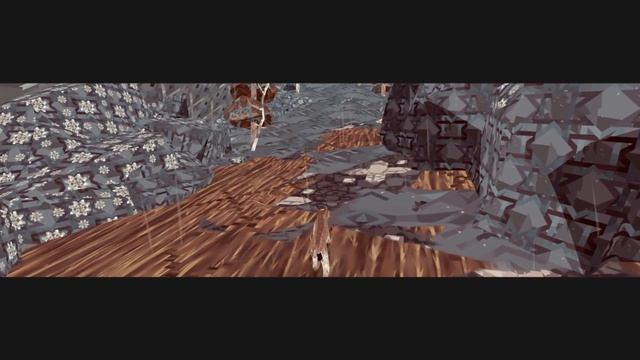 СИМУЛЯТОР ДИКОЙ КОШКИ #15 Финал. Маленькие котята рыси повзрослели #ПУРУМЧАТА смотреть онлайн