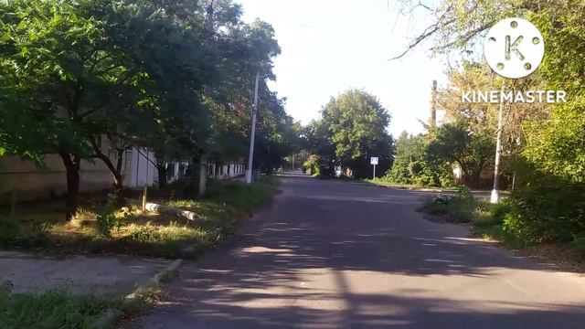 Небо Славян ска смотреть онлайн