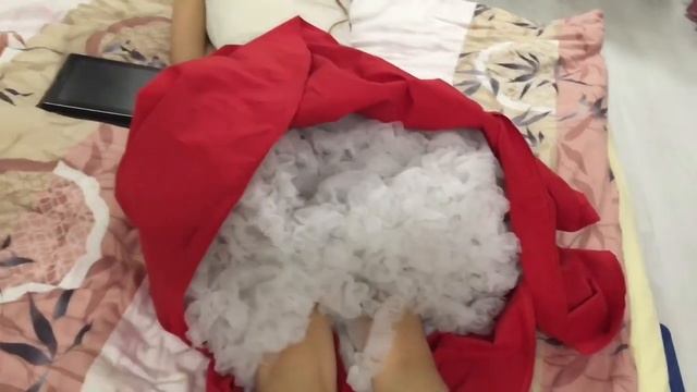 Ржака до слез Подглядывать Под Юбку Девушки Прикол 2021 смотреть онлайн