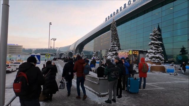 САМОЛЁТОМ ИЗ УЛАН УДЭ В КРАСНОДАР смотреть онлайн