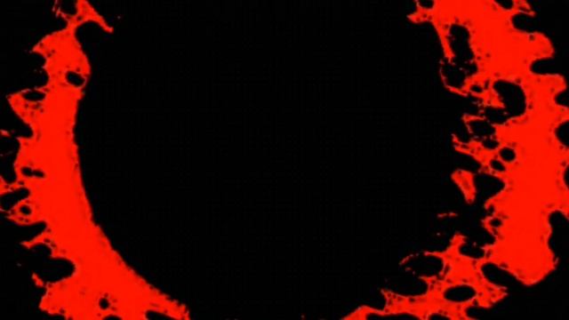Снова прохожу те же самые части гренни которые я уже прошёл смотреть онлайн