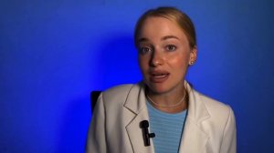 У моего ребёнка горловой звук Р. Как исправить? Разбор онлайн-логопеда Novator