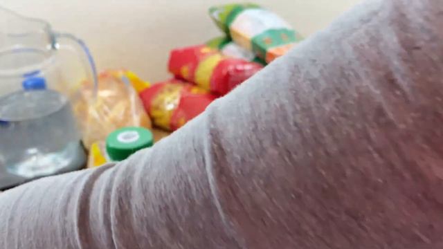 КАК ПРОХОДИТ НАШ ДЕНЬ | УХОД ЗА СОБОЙ | ГОТОВИМ И ИГРАЕМ смотреть онлайн
