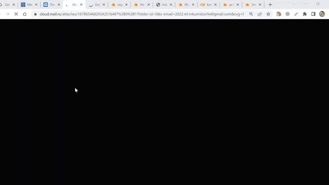 2023 03 13 СК ML #3 1 смотреть онлайн