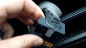 установка магнитолы шкода рапид