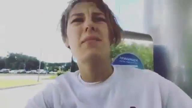 Первый день за рулем смотреть онлайн